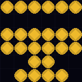 84.55.159.175
