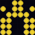 84.55.159.201
