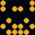 84.55.159.212