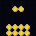 84.55.159.237