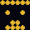 84.55.159.244
