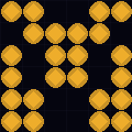 84.55.159.245