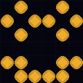 84.55.159.248
