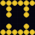 84.55.159.51
