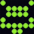 84.55.159.55