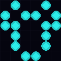 84.55.16.108