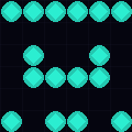 84.55.16.110