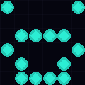 84.55.16.143