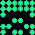 84.55.16.147