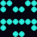 84.55.16.182