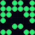 84.55.16.192