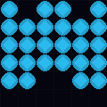 84.55.16.195