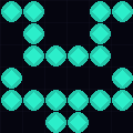 84.55.16.197