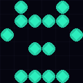 84.55.16.199