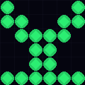 84.55.16.200