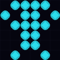 84.55.16.204