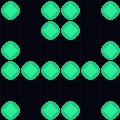 84.55.16.206