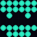 84.55.16.219