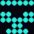 84.55.16.222