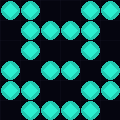 84.55.16.223