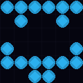 84.55.16.227