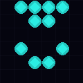 84.55.16.229
