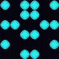 84.55.16.23