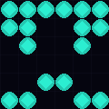 84.55.16.232