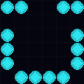 84.55.16.235