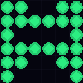 84.55.16.236