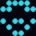 84.55.16.238