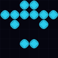 84.55.16.243