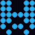 84.55.16.245