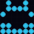 84.55.16.25