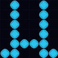 84.55.16.254