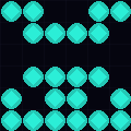 84.55.16.28
