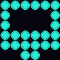 84.55.16.42