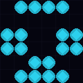 84.55.16.53
