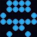 84.55.16.97