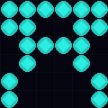 84.55.161.104