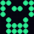 84.55.161.11