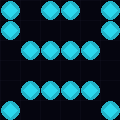 84.55.161.110