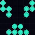 84.55.161.133