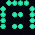 84.55.161.145
