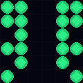 84.55.161.146