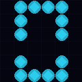 84.55.161.154