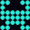 84.55.161.158