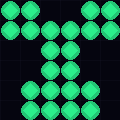 84.55.161.161