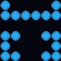 84.55.161.205