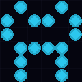 84.55.161.206